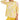 ID Ideology Women's Whirl Print Side Slit Relaxed Crewneck Sweatshirt Yellow Size X-Small