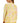 ID Ideology Women's Whirl Print Side Slit Relaxed Crewneck Sweatshirt Yellow Size X-Small