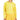 ID Ideology Women's Relaxed Pansy Techy Hoodie Yellow Size Large
