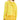 ID Ideology Women's Relaxed Pansy Techy Hoodie Yellow Size Large