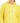 ID Ideology Women's Relaxed Pansy Techy Hoodie Yellow Size XX-Large