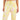 ID Ideology Women's Active Whirl Print Slim Jogger Pants Yellow