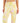 ID Ideology Women's Active Whirl Print Slim Jogger Pants Yellow