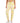 ID Ideology Women's Active Whirl Print Slim Jogger Pants Yellow
