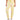 ID Ideology Women's Active Whirl Print Slim Jogger Pants Yellow Size X-Large