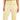 ID Ideology Women's Active Whirl Print Slim Jogger Pants Yellow Size X-Large