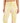 ID Ideology Women's Active Whirl Print Slim Jogger Pants Yellow Size X-Large
