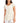 ID Ideology Women's Essentials Sweat Set Camo T Shirt Brown Size Small