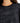 ID Ideology Women's Relaxed Camo Crewneck Pullover Black Size Large
