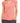 ID Ideology Women's Essentials Rapidry Heathered Performance T-Shirt Red Size X-Small