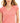 ID Ideology Women's Essentials Rapidry Heathered Performance T-Shirt Red Size X-Small