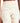 ID Ideology Women's Bike Shorts Brown Size Medium