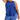 ID Ideology Women's Sweat Set Tank Blue Size 1X