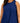 ID Ideology Women's Sweat Set Tank Blue Size 1X