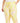ID Ideology Women's Whirl Print Joggers Yellow Size 1X