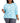 ID Ideology Women's Camouflage Print Sweatshirt Blue Size 1X