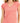 ID Ideology Women's Essentials Rapidry T-Shirt Red Size 2X