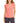 ID Ideology Women's Essentials Rapidry T-Shirt Red Size 2X
