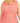 ID Ideology Women's Keyhole Back Tank Top Red Size 2X