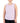 ID Ideology Women's Keyhole Back Tank Top Purple Size 2X