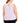 ID Ideology Women's Keyhole Back Tank Top Purple Size 2X