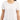 ID Ideology Women's Active Mesh Back T-Shirt White Size Small