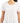 ID Ideology Women's Active Mesh Back T-Shirt White Size Small