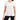 ID Ideology Women's Active Mesh Back T-Shirt White Size XX-Large