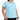 ID Ideology Women's Birdseye Mesh T Shirt Blue
