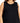 ID Ideology Women's Birdseye Mesh Tank Top Black Size 4X