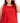 ID Ideology Women's Birdseye Mesh Tank Top Red Size 3X