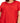 ID Ideology Women's Birdseye Mesh T-Shirt Red Size 1X