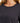 ID Ideology Women's Side Snap Tunic Grey Size X-Small