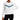 ID Ideology Women's Active Chevron Top White Size X-Small