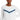 ID Ideology Women's Active Chevron Top White Size X-Small