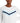 ID Ideology Women's Active Chevron Top White Size X-Small
