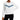 ID Ideology Women's Active Chevron Top White Size Medium
