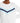 ID Ideology Women's Active Chevron Top White Size XX-Large