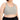 ID Ideology Women's Sweat Set Sports Bra Gray