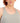 ID Ideology Women's Sweat Set Sports Bra Gray