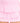 ID Ideology Women's Ruffled Skort Pink Size 4X