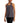 ID Ideology Women's Active Racerback Tank Top Gray Size Large
