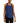 ID Ideology Women's Active Racerback Tank Top Blue Size XX-Large