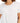 ID Ideology Women's Tie Front T-Shirt White Size 4X