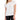ID Ideology Women's Lightweight Techy T-Shirt White Size X-Large