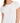 ID Ideology Women's Lightweight Techy T-Shirt White Size X-Large