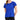 ID Ideology Women's Lightweight Techy T Shirt Blue Size XX-Large
