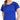 ID Ideology Women's Lightweight Techy T Shirt Blue Size XX-Large