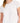 ID Ideology Women's Knot Front T-Shirt White Size Small