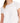 ID Ideology Women's Knot Front T-Shirt White Size XX-Large